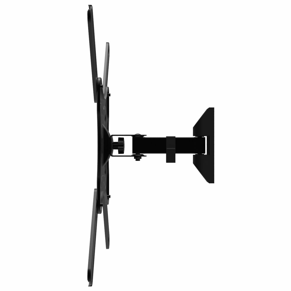 TV-teline MacLean MC-758 55" 13" 30 Kg